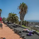 Apartment Rosa Eden