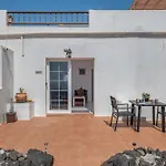 Appartamento Rosa Eden La Asomada (Lanzarote)
